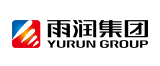 泗水雨润总部屋面防水维修工程