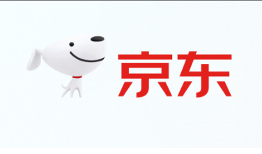 泗水京东物流集团