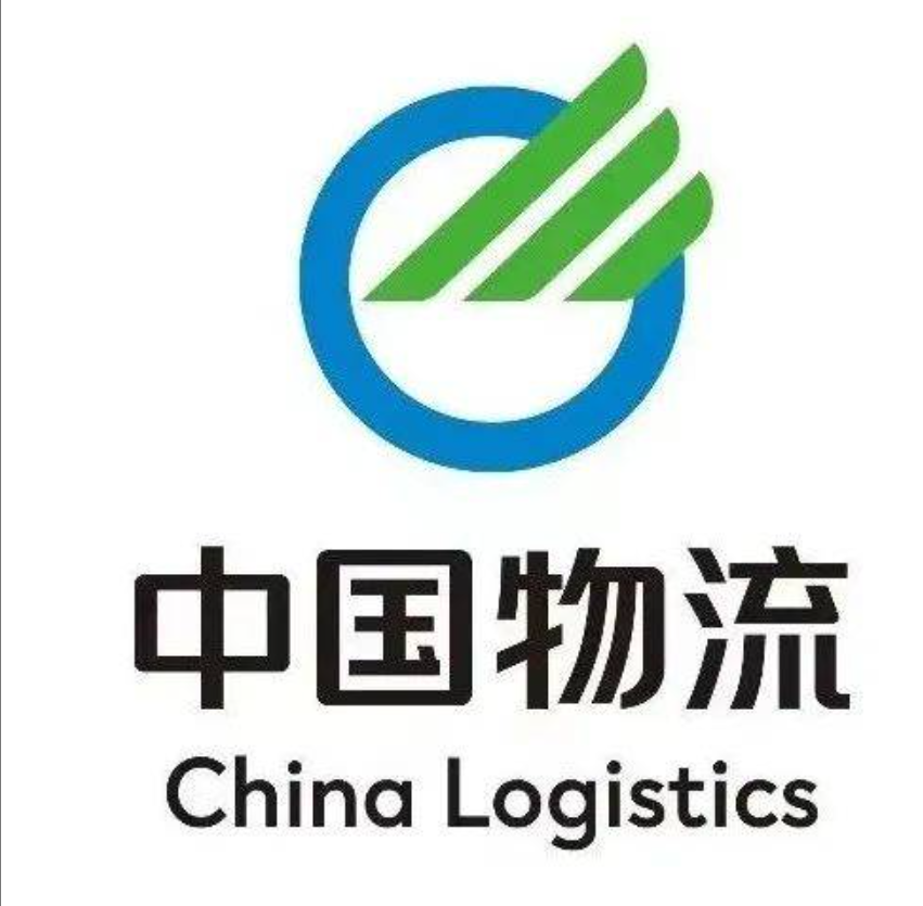 泗水中国物流